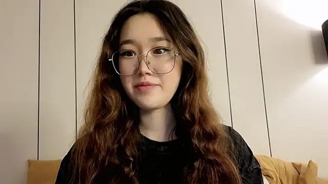 Jennatyan online show from 06.29.26