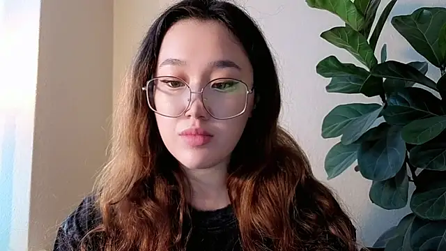 Jennatyan online show from 07.23.26