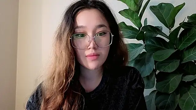 Jennatyan online show from 07.24.26