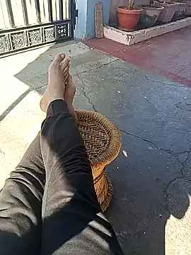 rahulbaba online show from 01.03.25