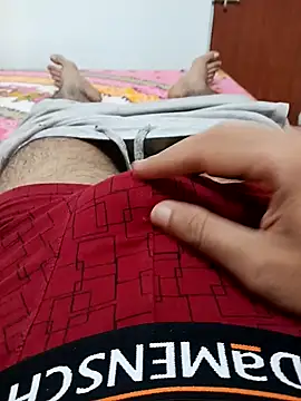 rahulbaba online show from 01.14.25