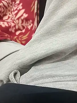 rahulbaba online show from 02.04.25