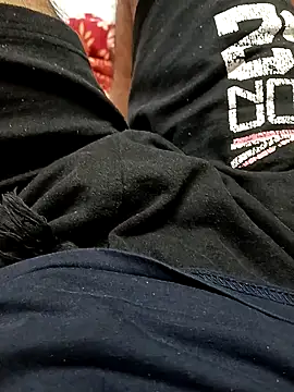 rahulbaba online show from 02.06.25