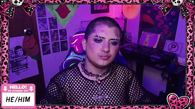 masterkevinftm online show from 05.14.26