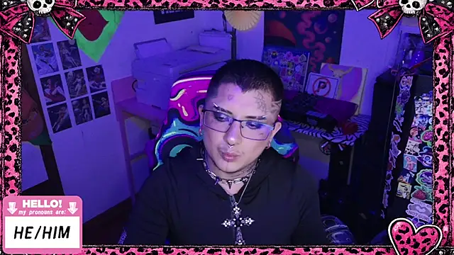 masterkevinftm online show from 05.29.26