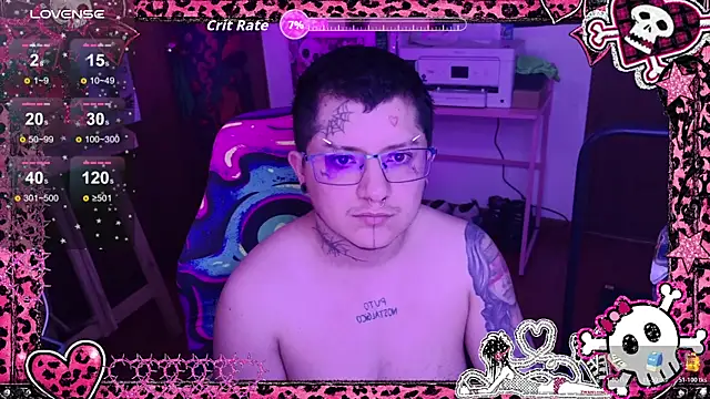 masterkevinftm online show from 06.24.26