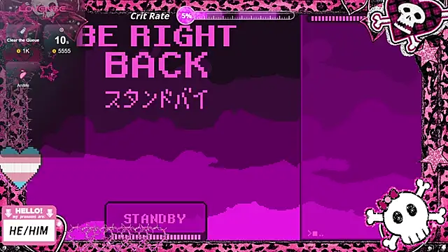 masterkevinftm online show from 07.24.26