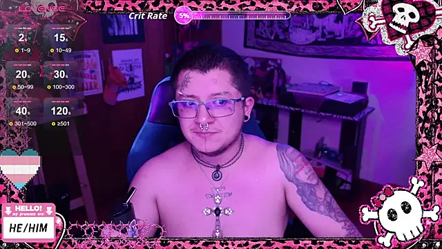 masterkevinftm online show from 07.27.26