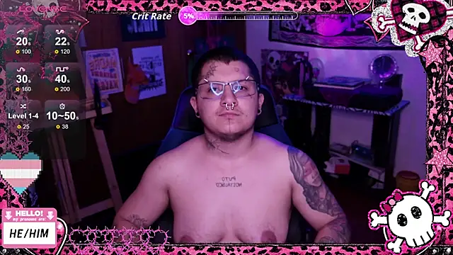 masterkevinftm online show from 07.28.26