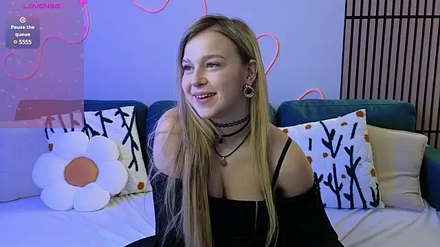 Mel Nelson online show from 03.14.25