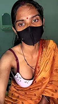 cute simmy0 online show from 12.23.24