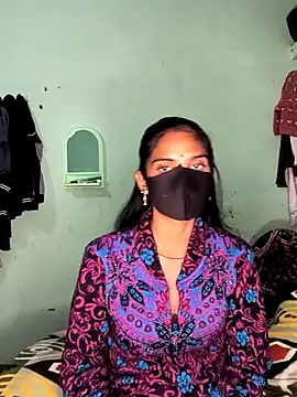 cute simmy0 online show from 01.03.25