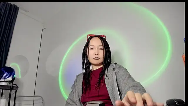 Snapshot of himeros_goddess chatting on 01.24.25 himeros goddess online show from 01.24.25