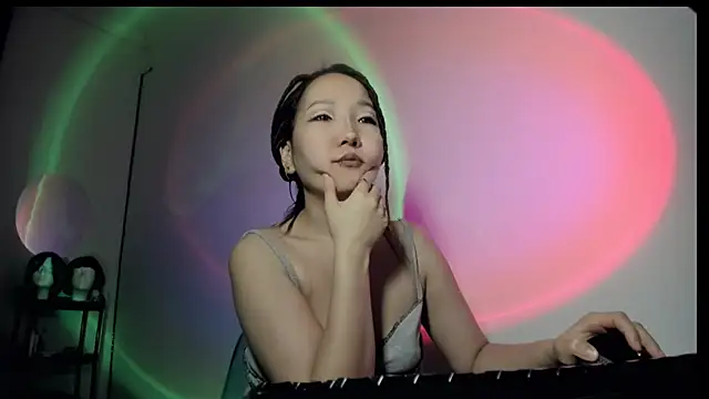 Snapshot of himeros_goddess chatting on 01.27.25 himeros goddess online show from 01.27.25