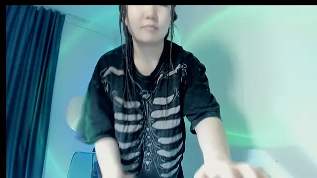 Snapshot of himeros_goddess chatting on 02.08.25 himeros goddess online show from 02.08.25