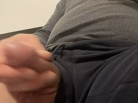 mesetti online show from 12.05.24