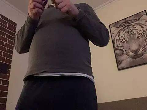 mesetti online show from 01.13.25