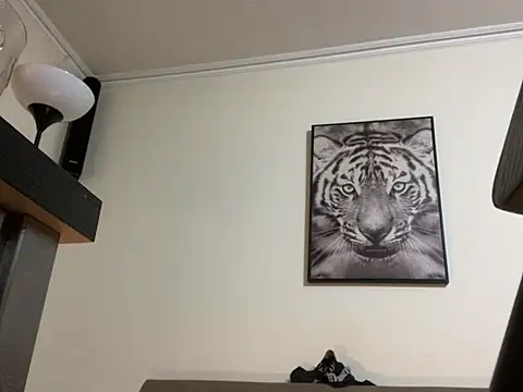 mesetti online show from 02.14.25