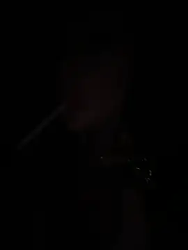 krysstal003 online show from 12.21.24