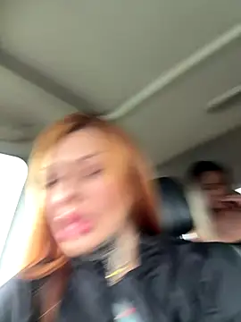 krysstal003 online show from 11.16.25