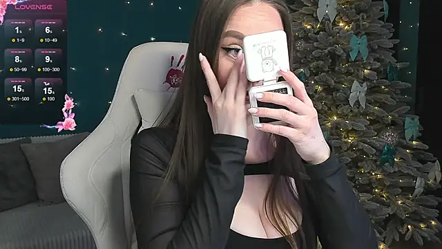 katie taylorr online show from 02.03.25