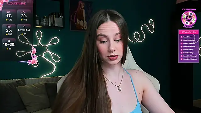 katie taylorr online show from 11.16.25