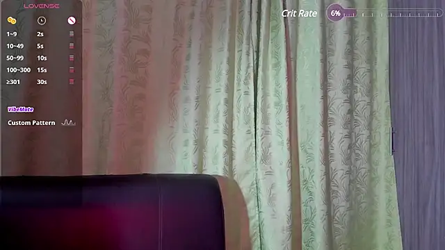 Snapshot of la_parce777 chatting on 12.23.24 la parce777 online show from 12.23.24