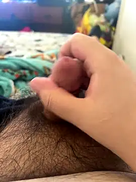 nugtali online show from 10.17.25