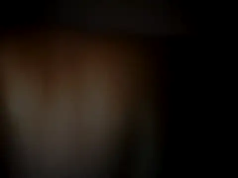 pumapatri online show from 03.08.26