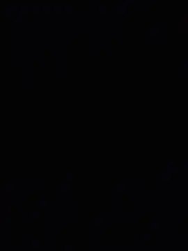 Snapshot of Lyannabuena69 chatting on 12.16.24 Lyannabuena69 online show from 12.16.24