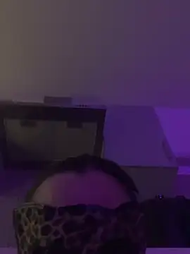 Snapshot of Lyannabuena69 chatting on 02.07.25 Lyannabuena69 online show from 02.07.25