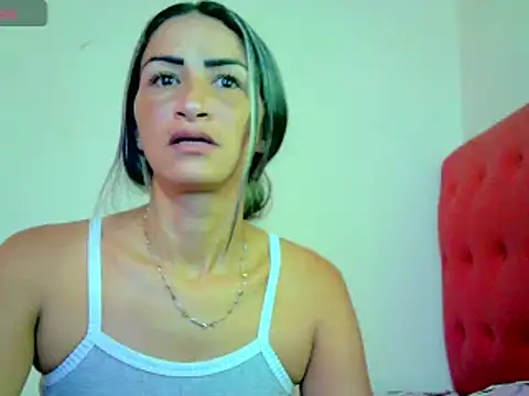 rosa pretty online show from 02.03.25