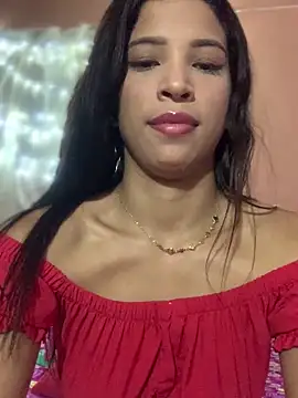 Snapshot of Nicole_cute1 chatting on 01.25.25 Nicole cute1 online show from 01.25.25