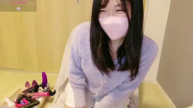 IORio2 online show from 02.23.25