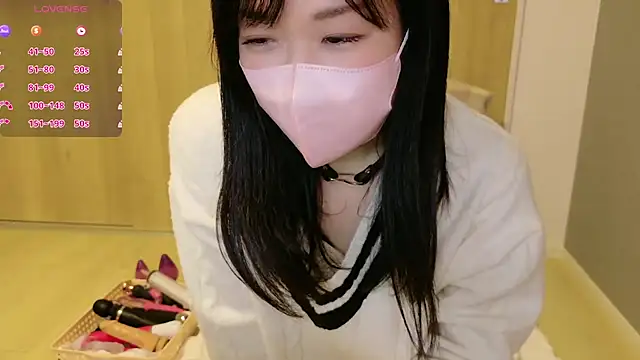 IORio2 online show from 02.24.25