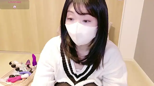 IORio2 online show from 03.08.25