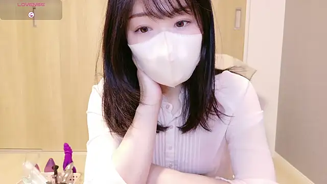 IORio2 online show from 03.12.25