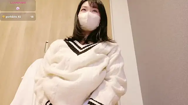 IORio2 online show from 03.14.25