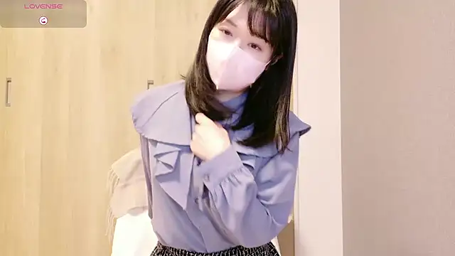 IORio2 online show from 03.19.25