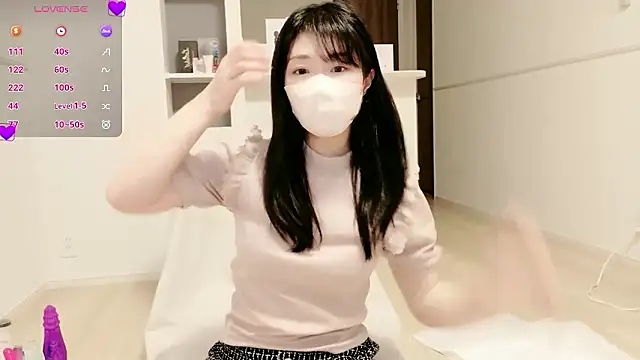 IORio2 online show from 10.02.25