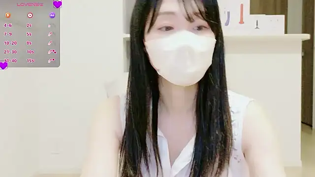 IORio2 online show from 10.05.25