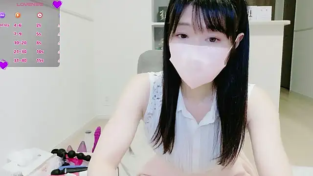 IORio2 online show from 10.08.25