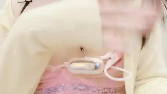 IORio2 online show from 12.02.25