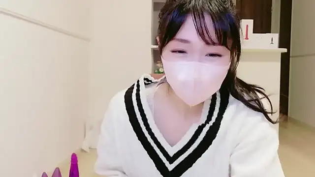 IORio2 online show from 02.24.26