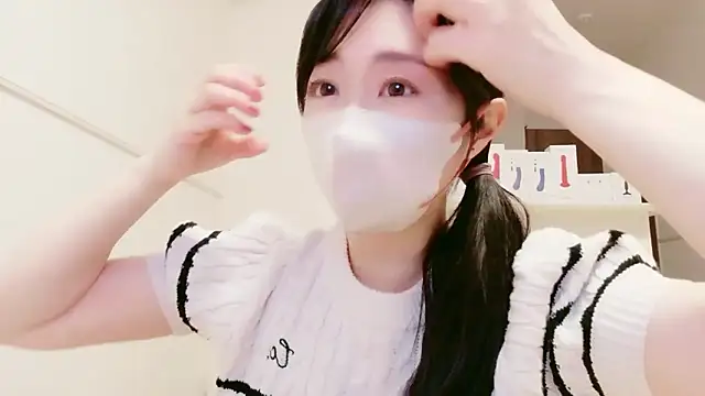 IORio2 online show from 04.06.26