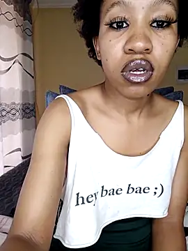 Snapshot of CocoSexyBabe chatting on 02.18.26 CocoSexyBabe online show from 02.18.26