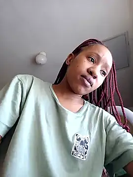 Snapshot of CocoSexyBabe chatting on 03.08.26 CocoSexyBabe online show from 03.08.26