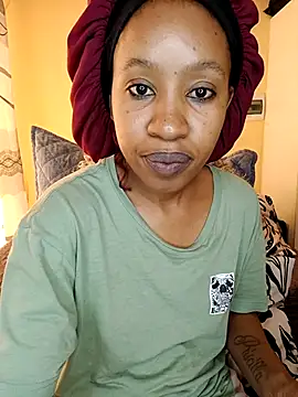 Snapshot of CocoSexyBabe chatting on 03.09.26 CocoSexyBabe online show from 03.09.26