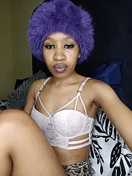 Snapshot of CocoSexyBabe chatting on 05.15.26 CocoSexyBabe online show from 05.15.26