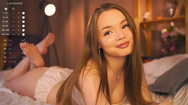 Miss miracle online show from 03.04.25